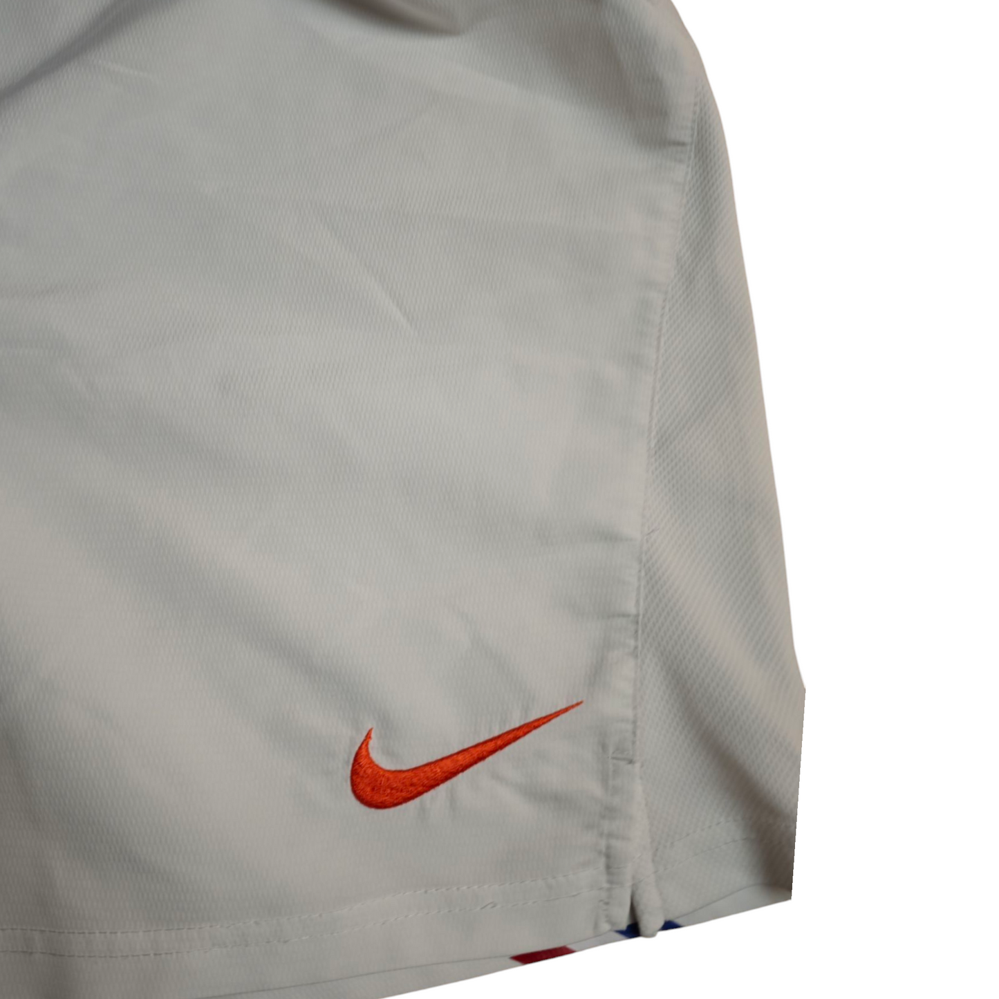 Short Holland Nike (M)