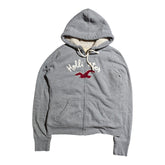 Hollister Pullover (L)