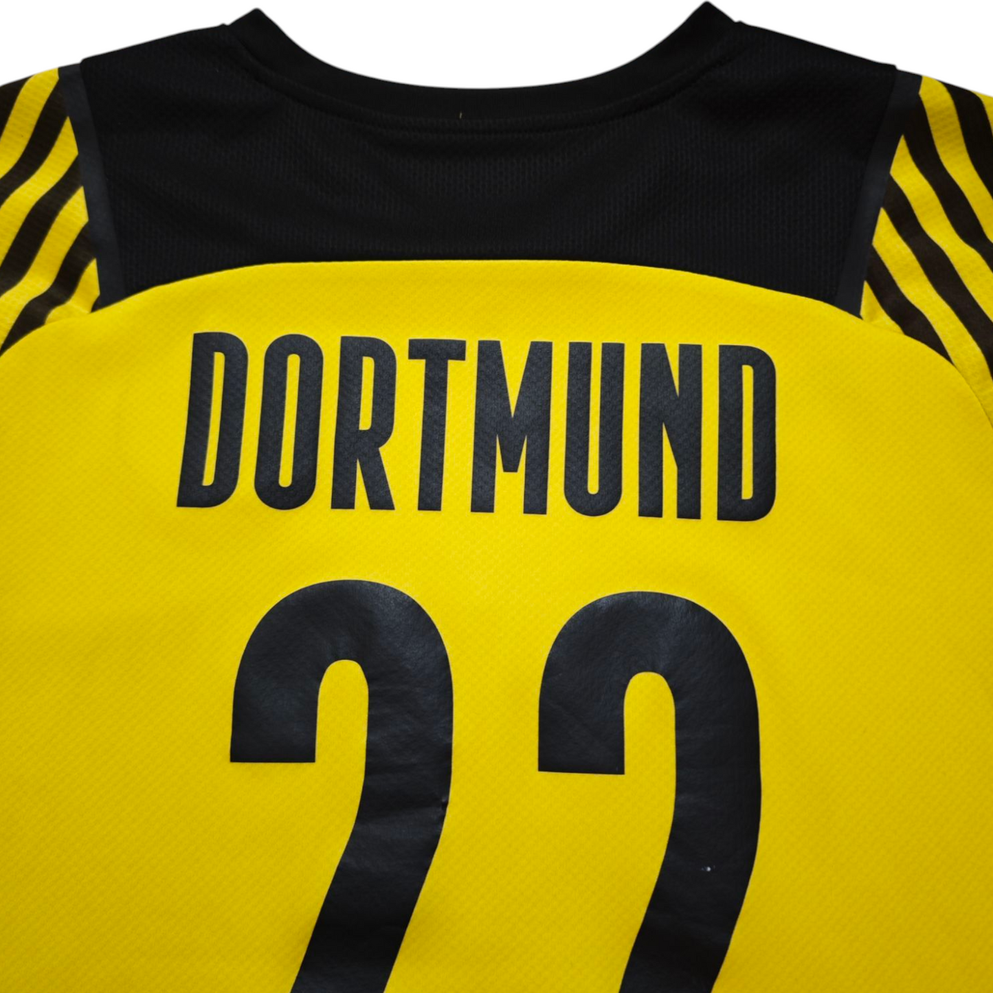 Dortmund Trikot Bellingham (M)