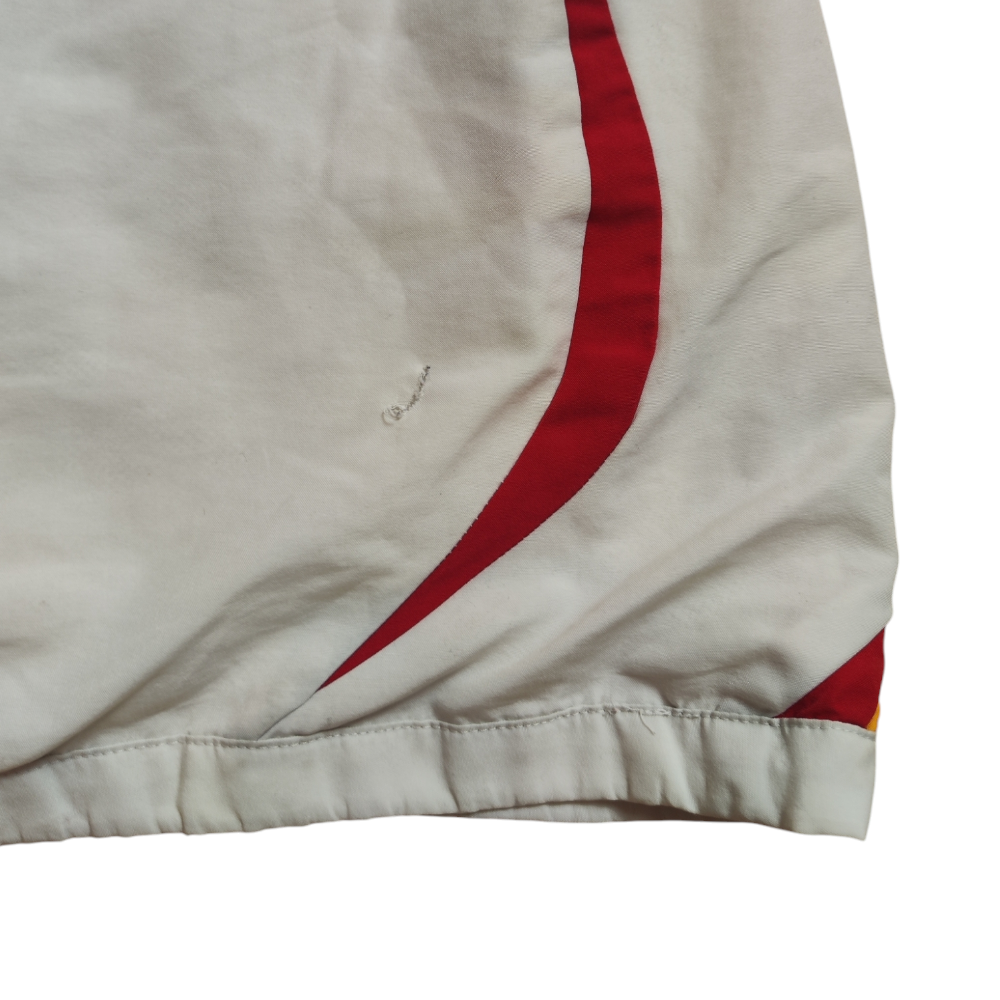 Adidas Deutschland Trackjacket (M)