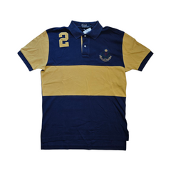 Ralph Lauren Polo (M