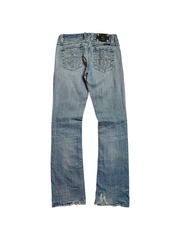 Miss me Jeans S (27)