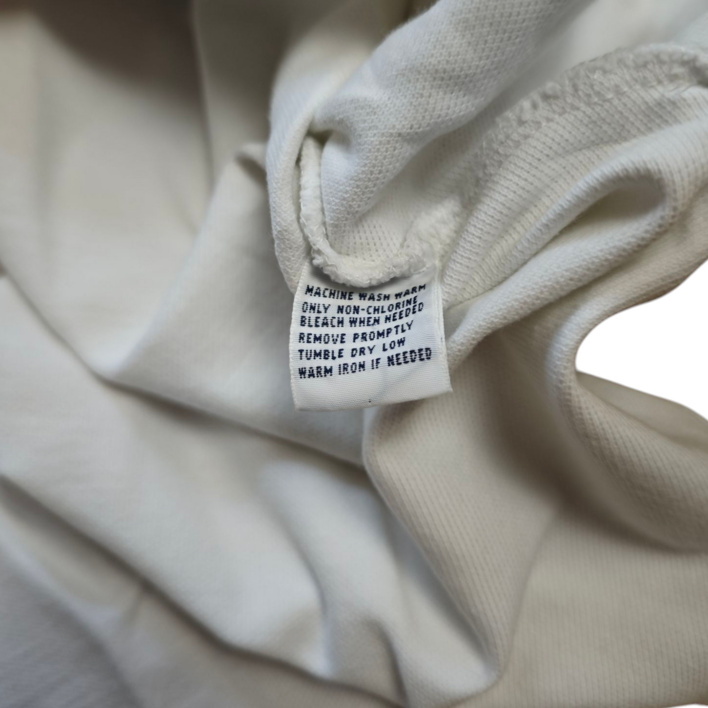 Ralph Lauren Polo (XL)