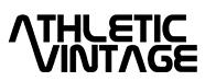 ATHLETIC.VINTAGE