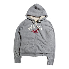 Hollister Pullover (L)