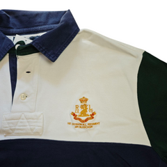 Ralph Lauren Polo (XL)