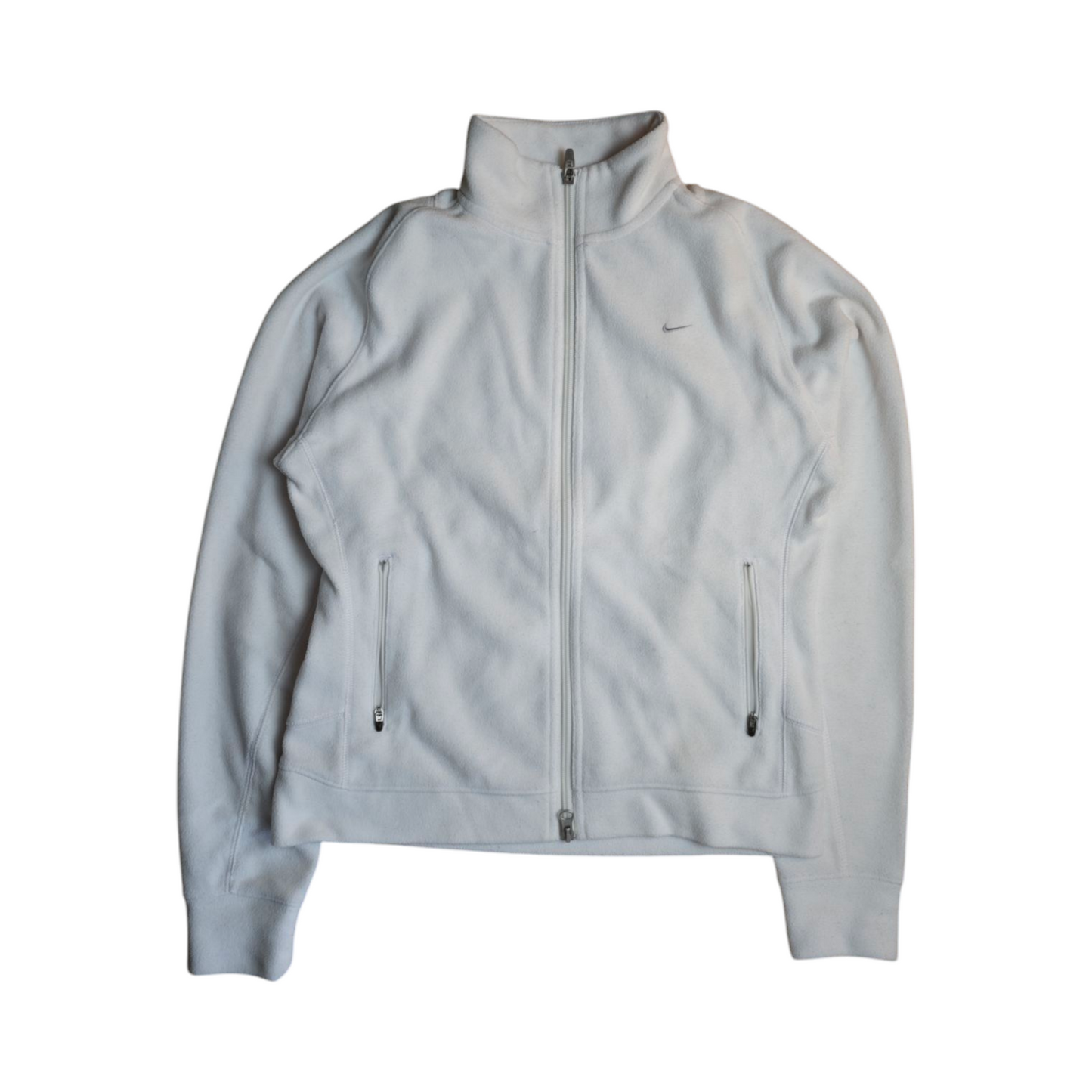 Nike Fleece womens (M)