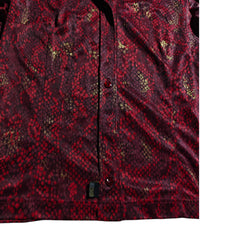 Just Cavalli (S)