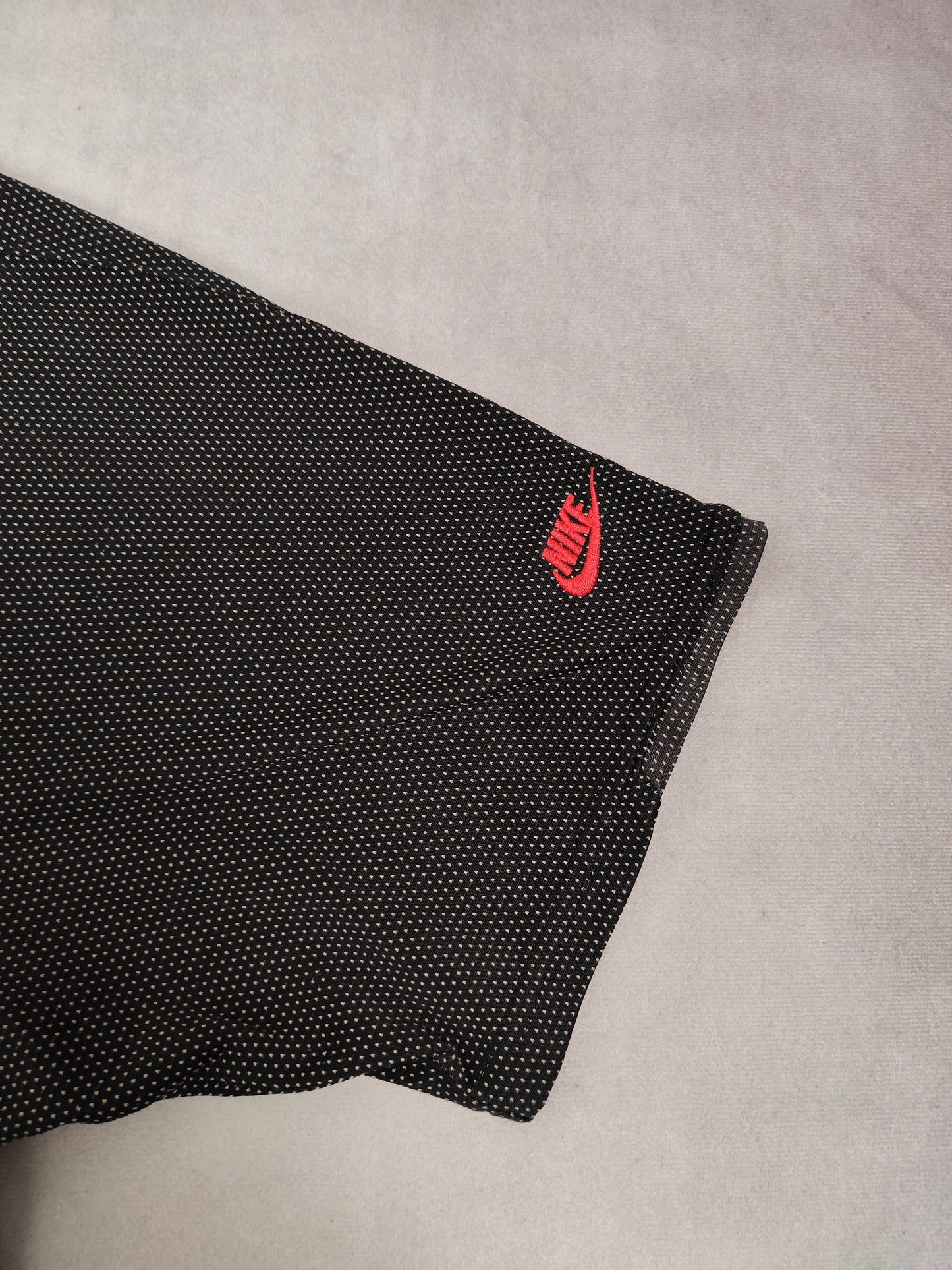 Nike Air Max Shirt (M)