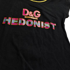 Dolce gabbana Shirt (S)