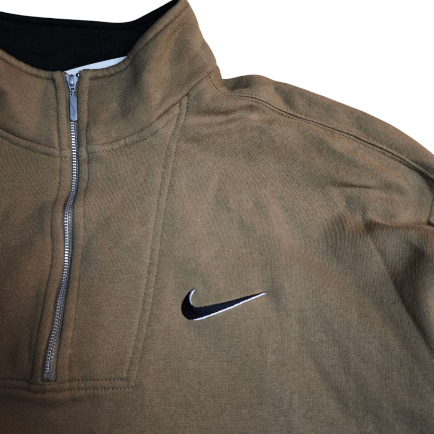 Nike Sweater