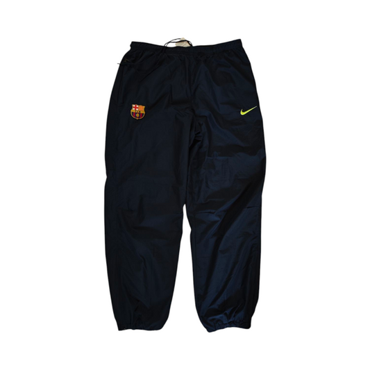 Nike Barcelona Trackpants (L)