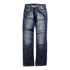Just Cavalli Jeans (S)