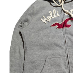 Hollister Pullover (L)