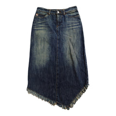 Miss Sixty Rock lang (xs-s)