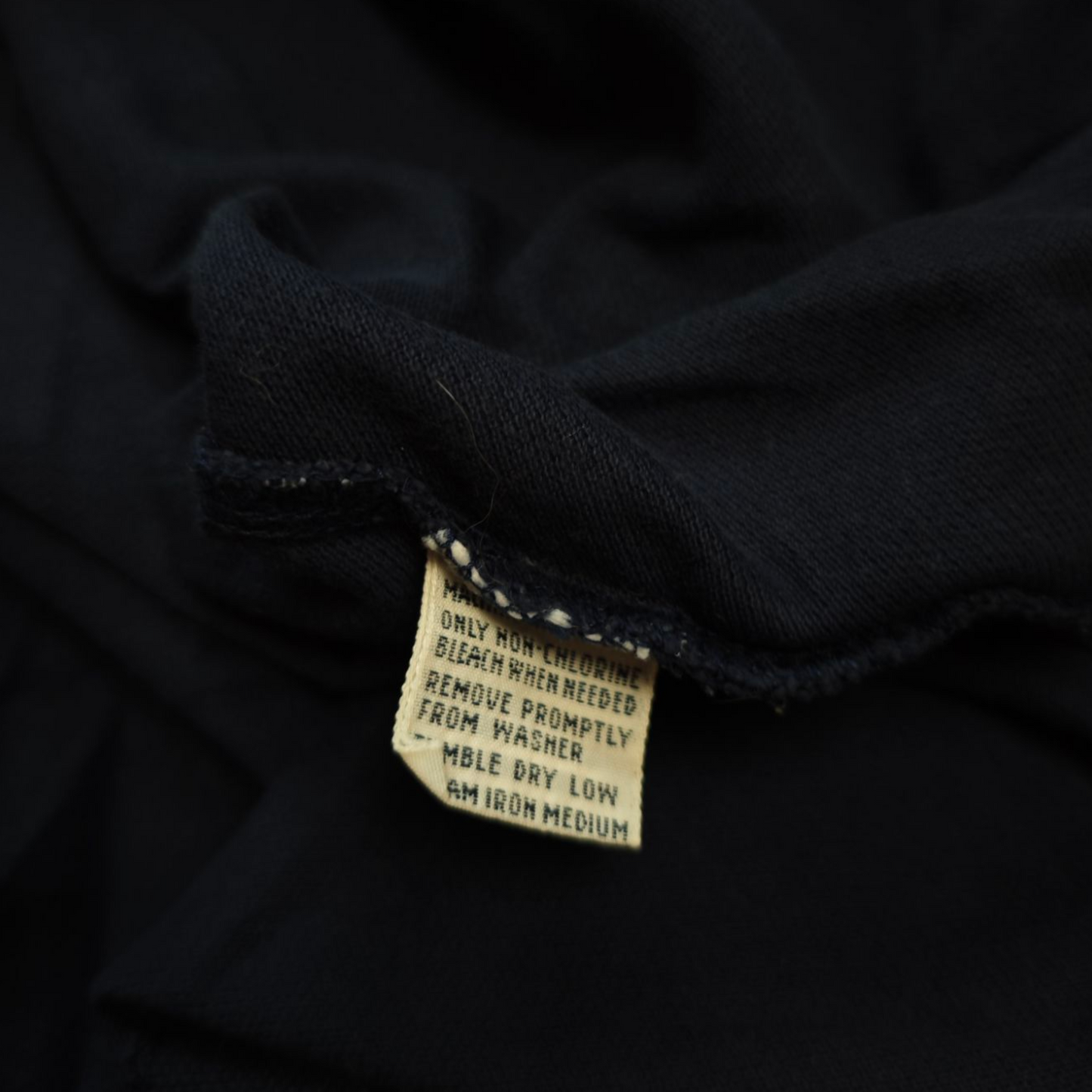 Ralph Lauren Polo (M