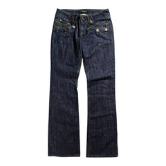 Dolce Gabbana Jeans 27 (S)