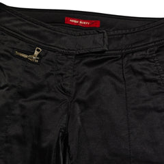 Miss Sixty Schlaghose (xs)