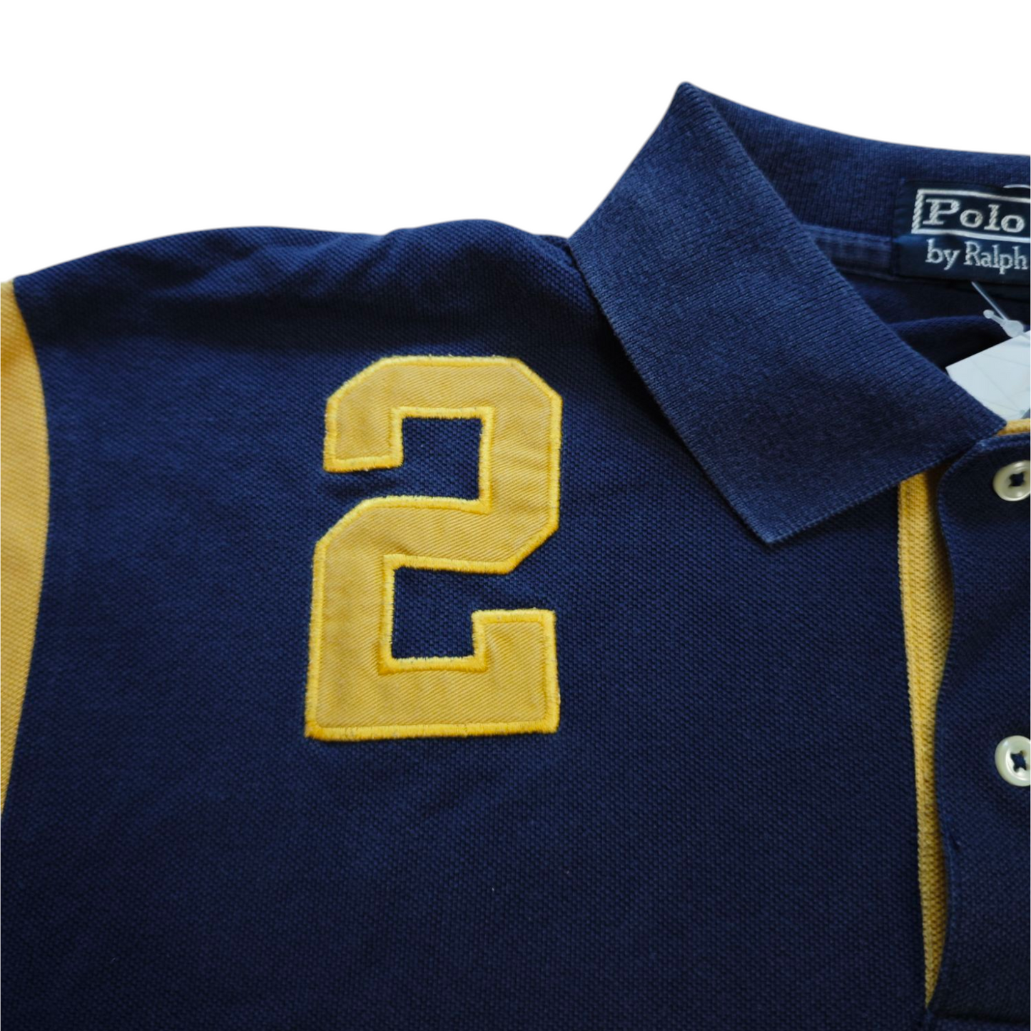 Ralph Lauren Polo (M