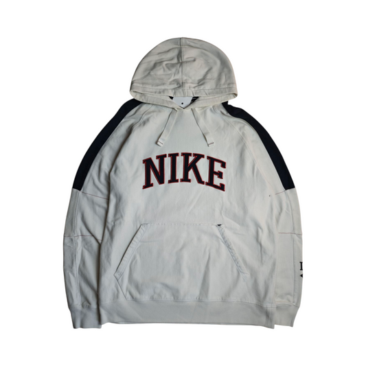 Nike Hoodie (L)