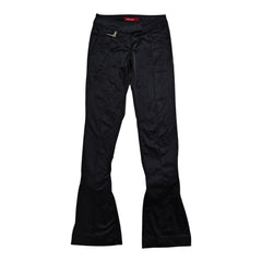 Miss Sixty Schlaghose (xs)