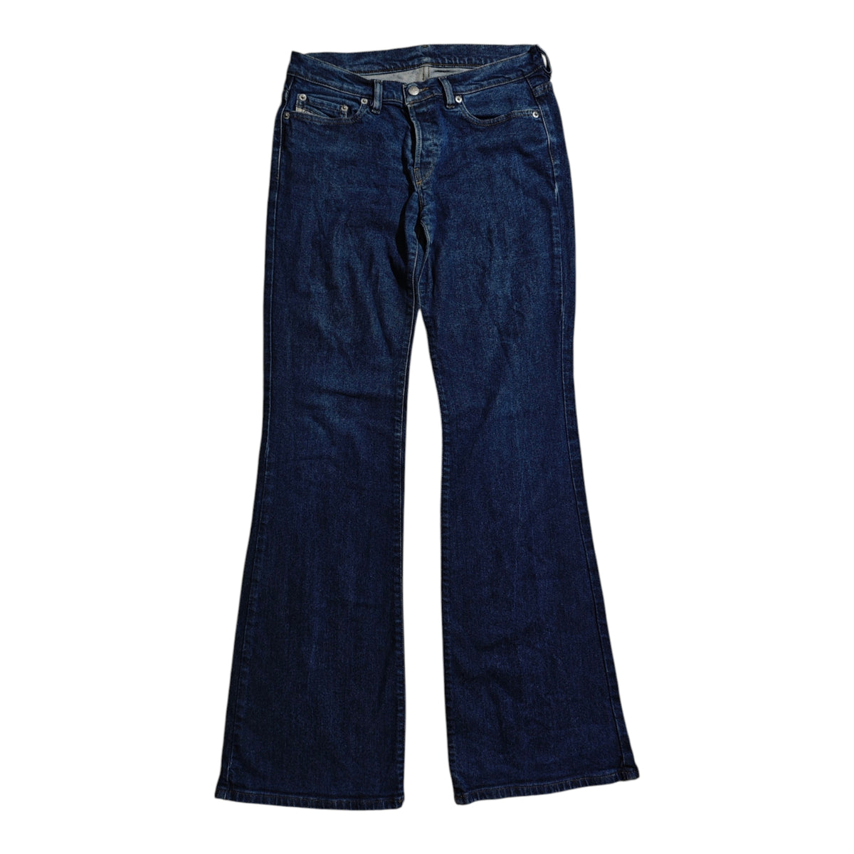 Diesel Jeans (M-L)