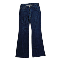 Diesel Jeans (M-L)