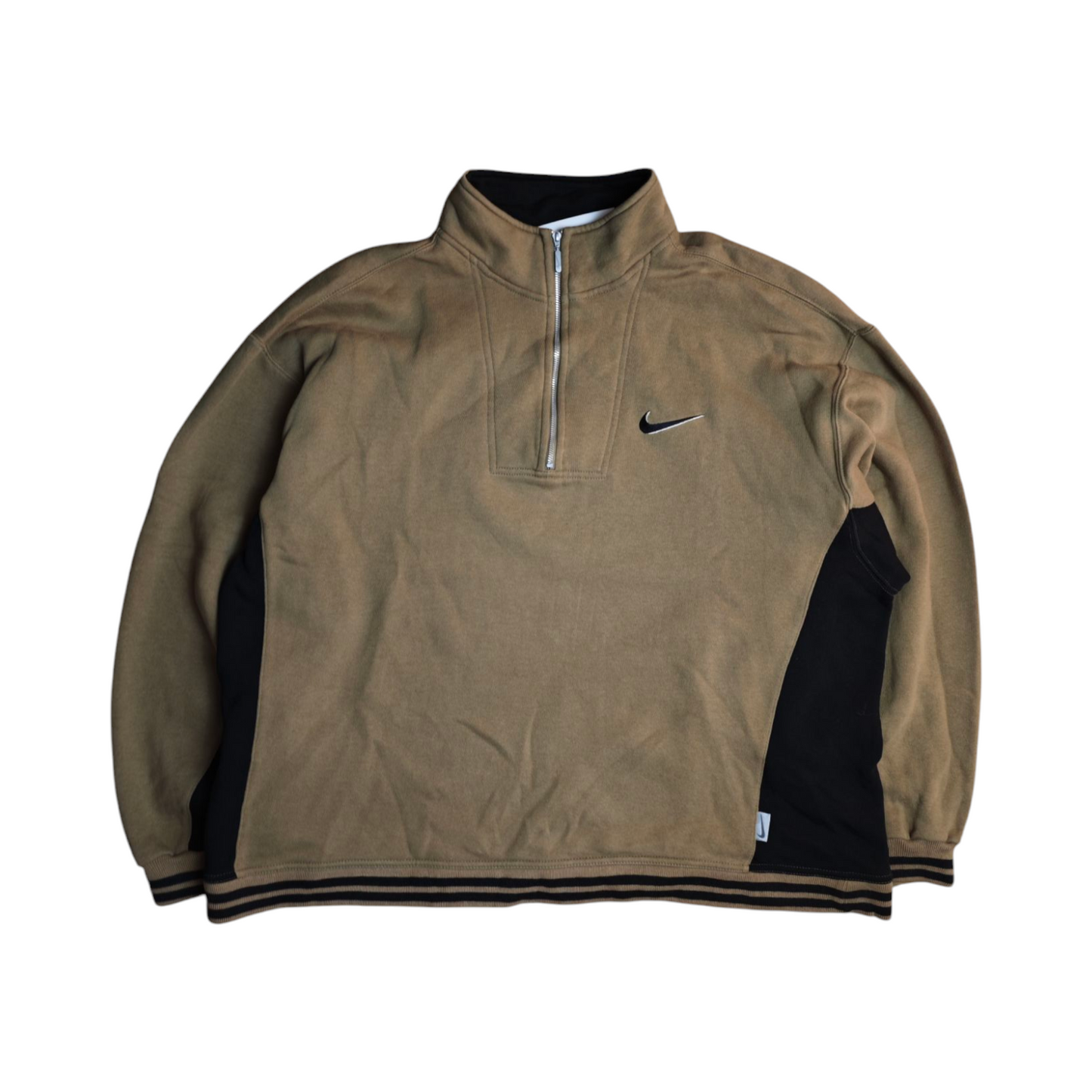 Nike Sweater