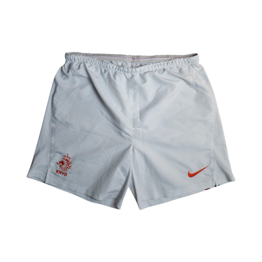 Short Holland Nike (M)