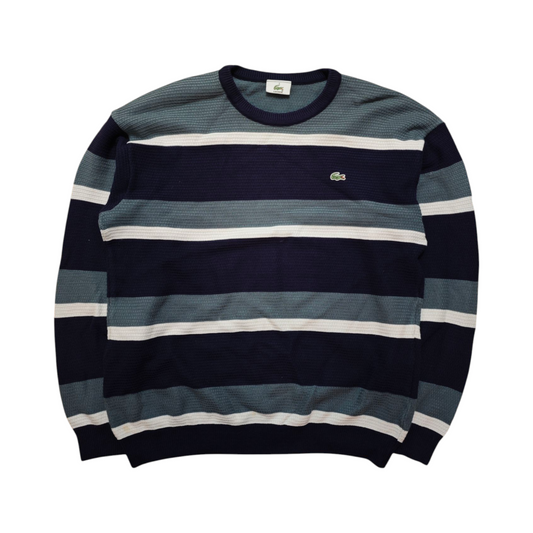 Lacoste Sweater (M)