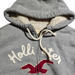 Hollister Pullover (L)
