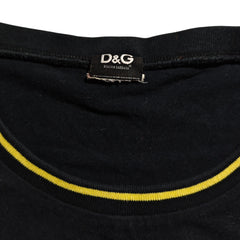 Dolce gabbana Shirt (S)