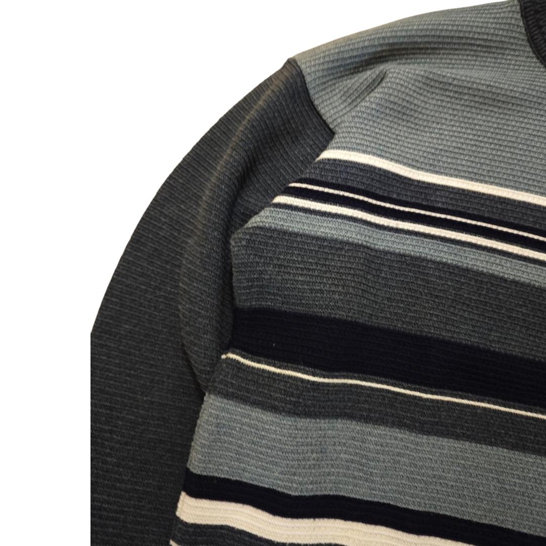 Lacoste Sweater (L)