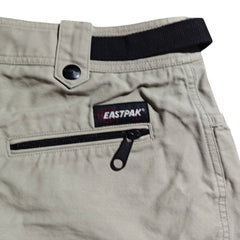Eastpak Rock (M)