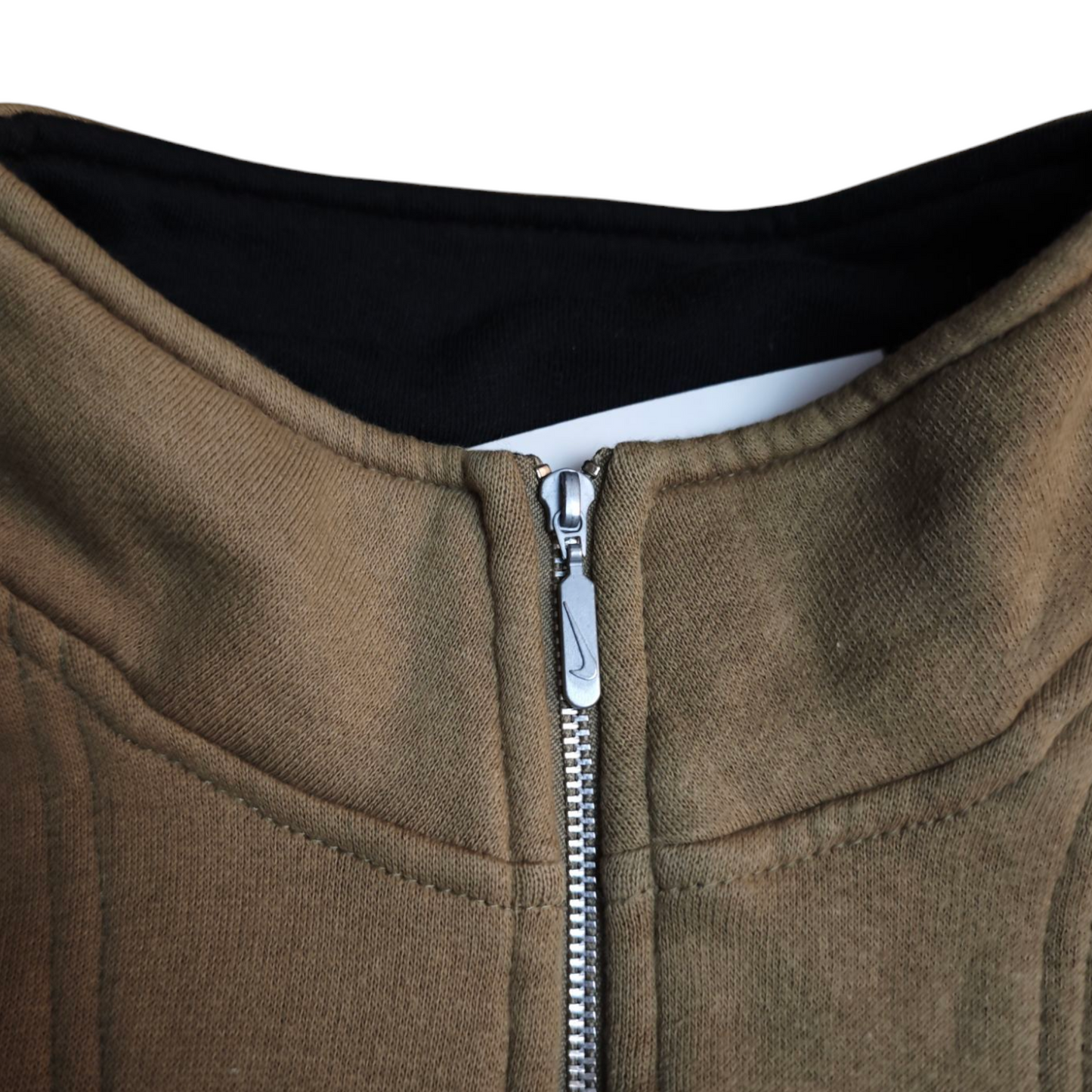 Nike Sweater