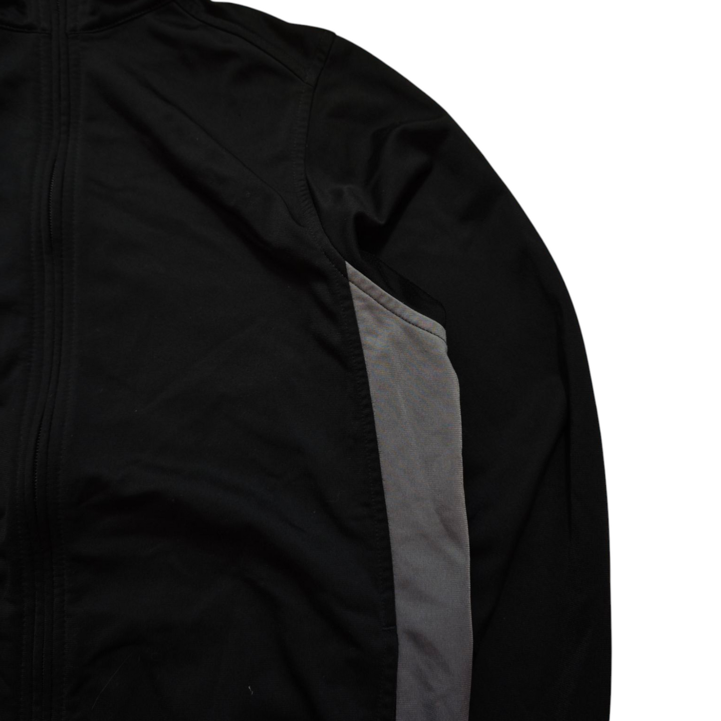 Nike Trainingsjacke (S)