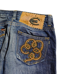 Just Cavalli Jeans (S)