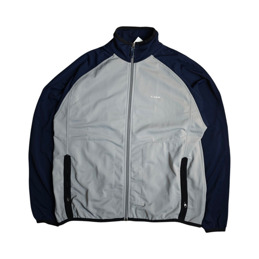 Nike Trainingsjacke (S-M)