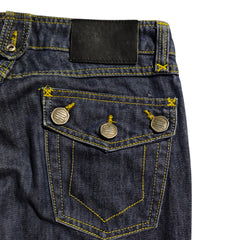 Dolce Gabbana Jeans 27 (S)