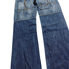 Miss Sixty Jeans (S)