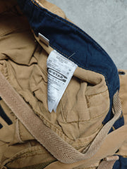 G Star Jeans (XL)