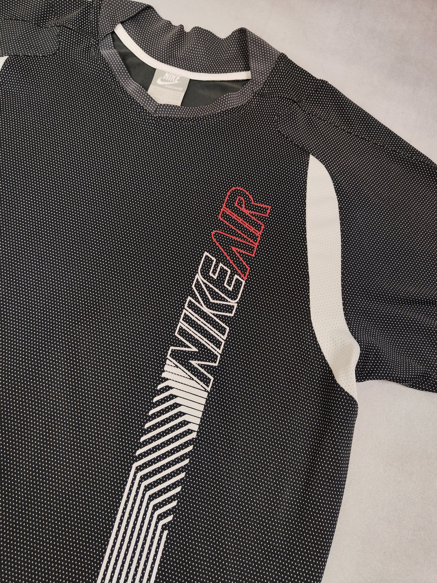 Nike Air Max Shirt (M)