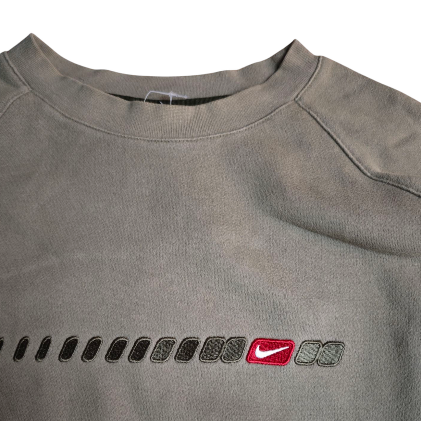 Nike Sweater (L)