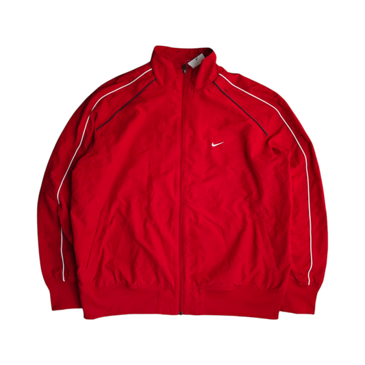 Nike Trainingsjacke (XL)