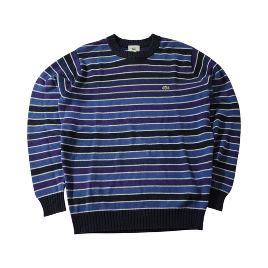 Lacoste Sweater (M)