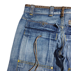 Miss Sixty Jeans (S)
