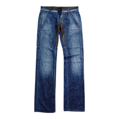 Miss Sixty Jeans (S)