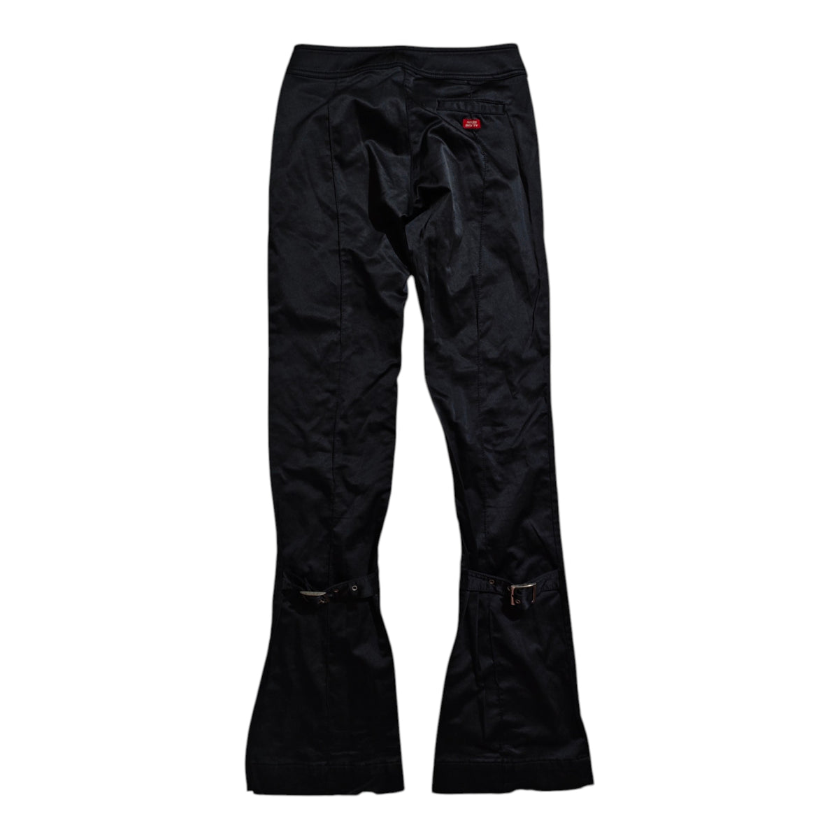 Miss Sixty Schlaghose (xs)