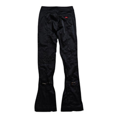 Miss Sixty Schlaghose (xs)