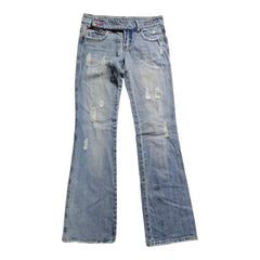 Dolce Gabbana Jeans